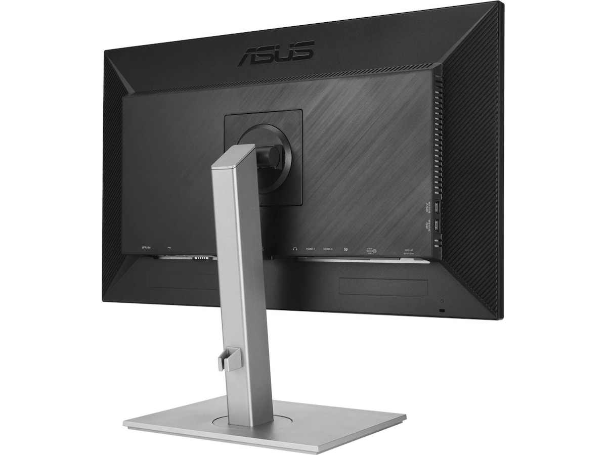 ASUS 27" ProArt skärm PA278CGRV Datorskärm