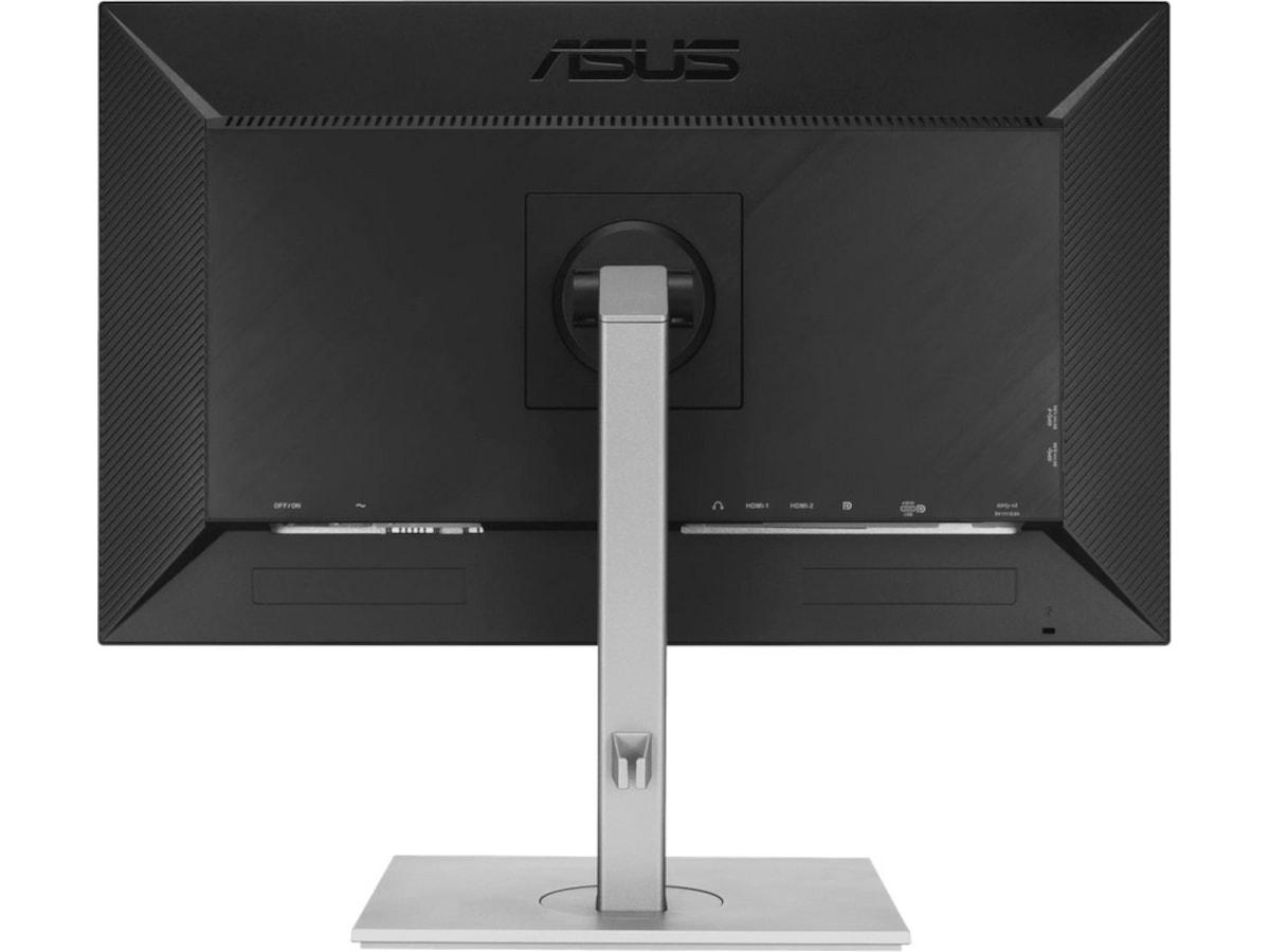 ASUS 27" ProArt skärm PA278CGRV Datorskärm