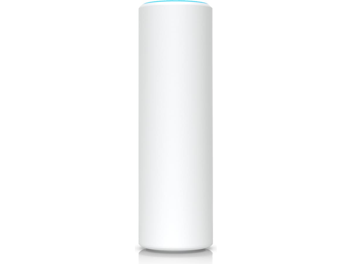 Ubiquiti UniFi U6-Mesh accesspunkt Accesspunkt