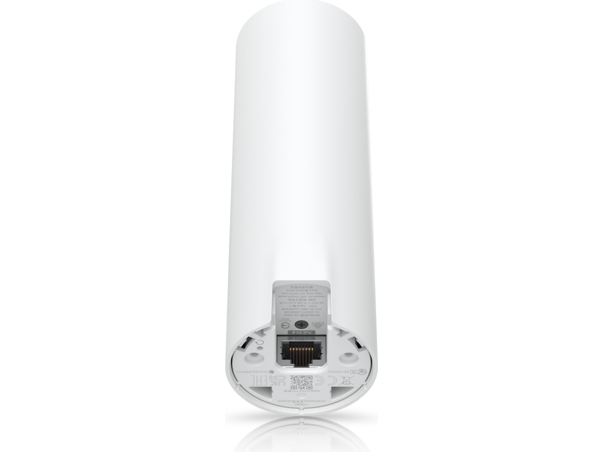 Ubiquiti UniFi U6-Mesh accesspunkt Accesspunkt