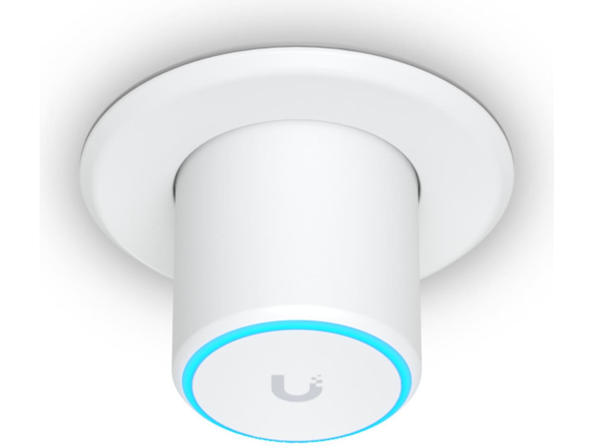 Ubiquiti UniFi U6-Mesh accesspunkt Accesspunkt