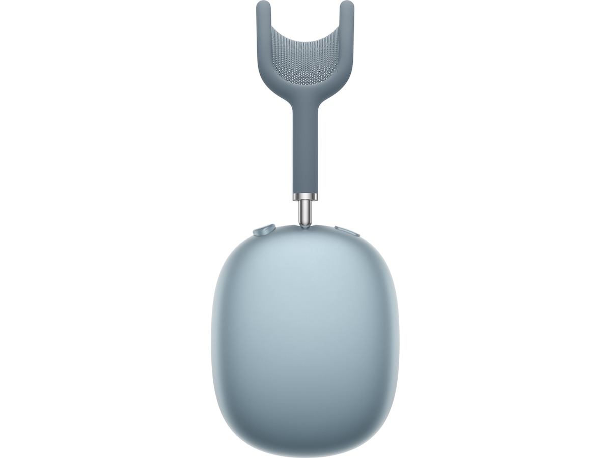 Apple AirPods Max 2 (blue) Hörlurar