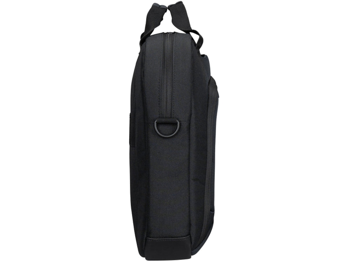 Targus 15-16” Classic EcoSmart® portfölj Ryggsäck, väska och fodral