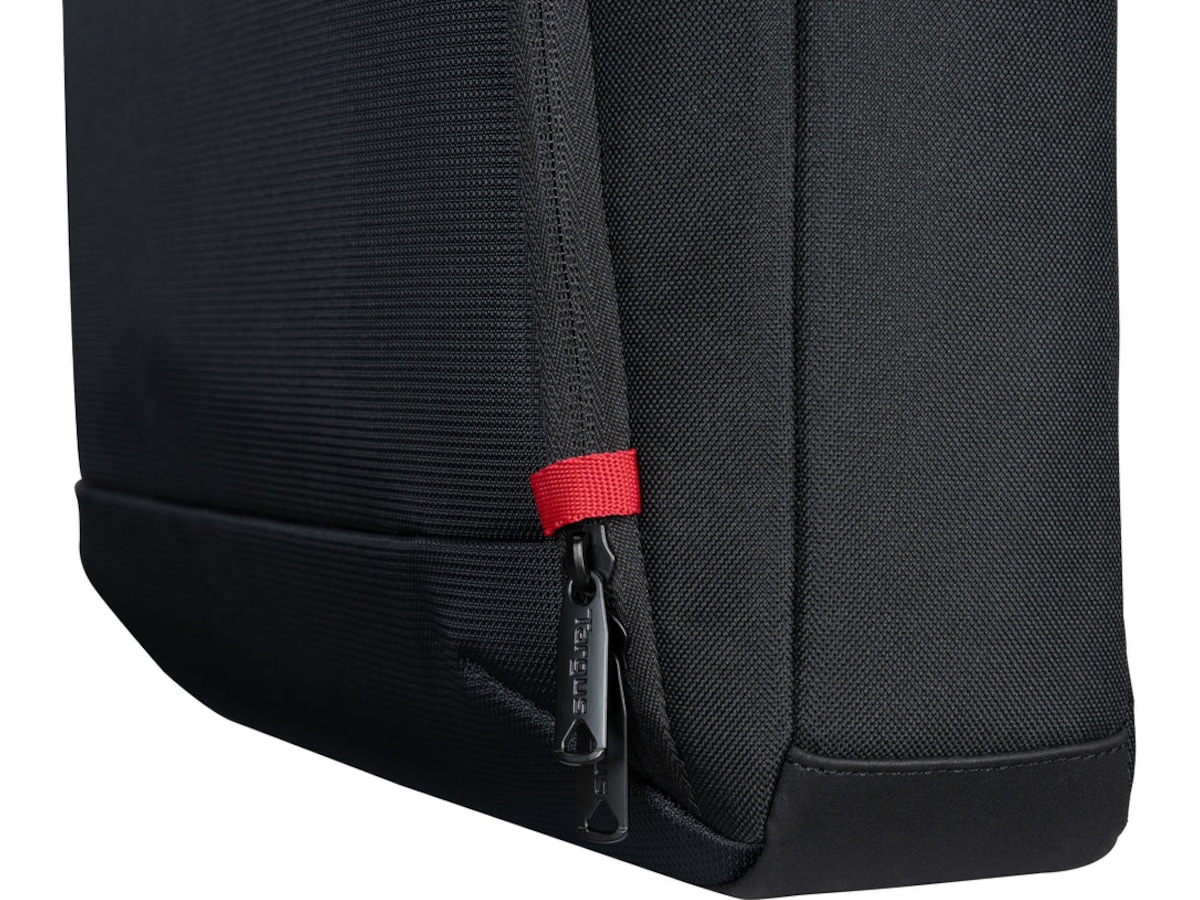 Targus 15-16” Classic EcoSmart® portfölj Ryggsäck, väska och fodral