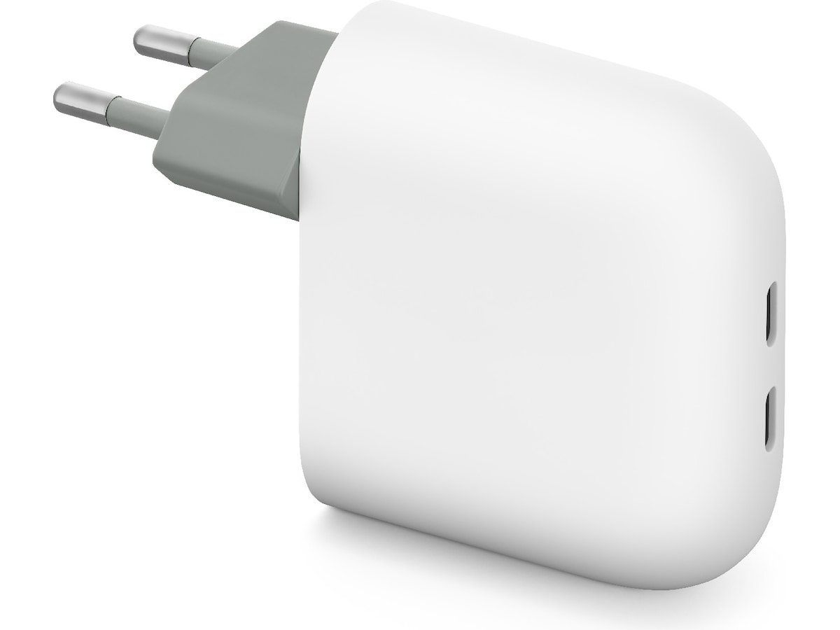 Google Pixel 10 128GB (obsidian) Mobiltelefoner