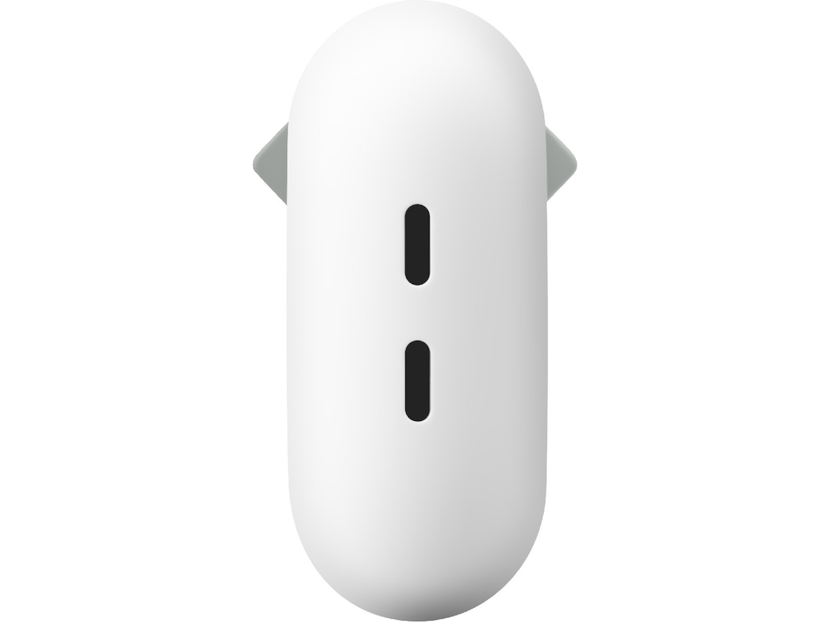 Google Pixel 10 128GB (obsidian) Mobiltelefoner