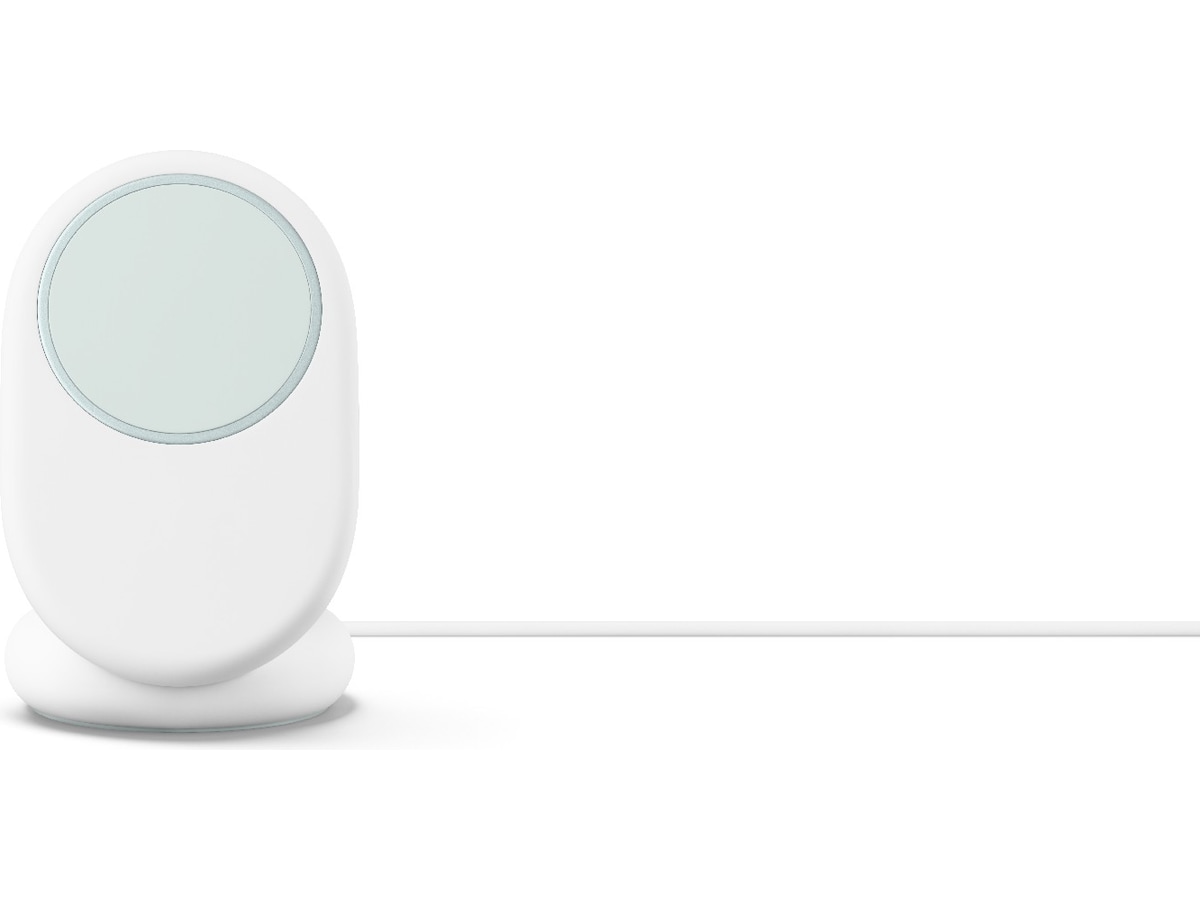 Google Pixel 10 Pro XL 256GB (moonstone) Mobiltelefoner