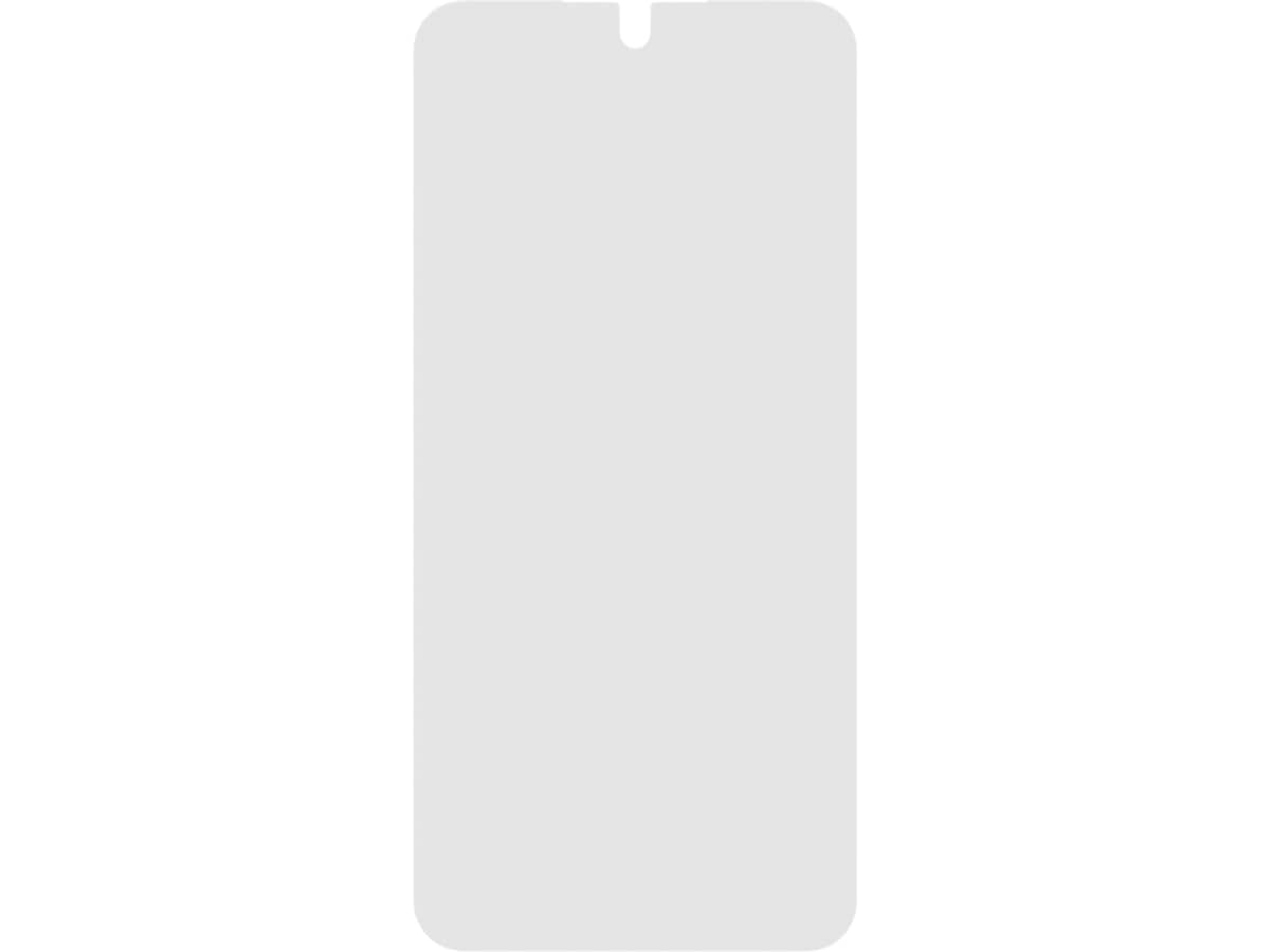 PanzerGlass Galaxy A37 5G Privacy Skärmskydd Skärmskydd