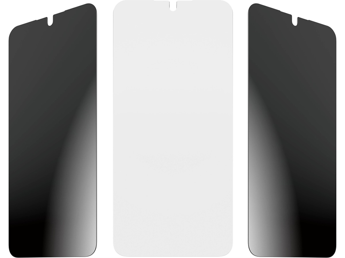 PanzerGlass Galaxy A37 5G Privacy Skärmskydd Skärmskydd