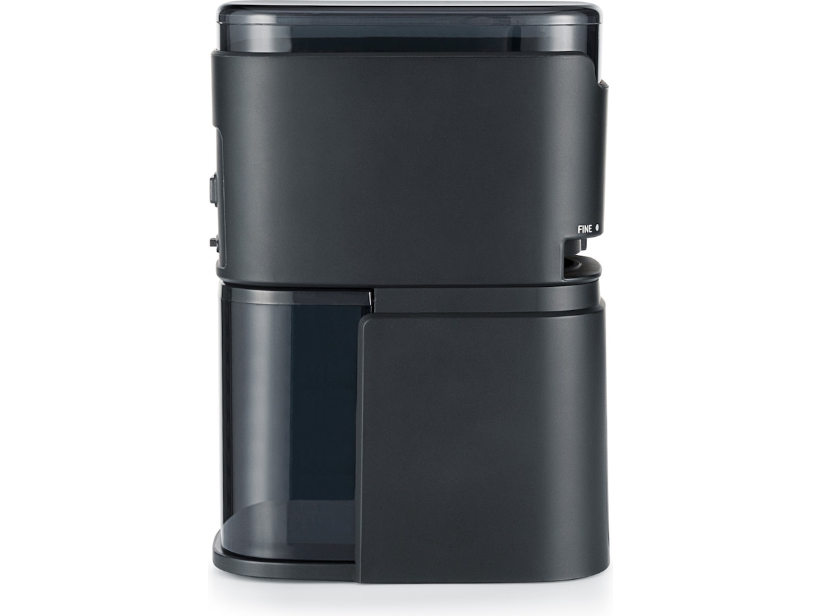 Wilfa CG2G-260 Kaffekvarn Kaffekvarnar
