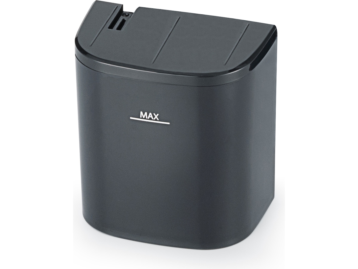 Wilfa CG2G-260 Kaffekvarn Kaffekvarnar