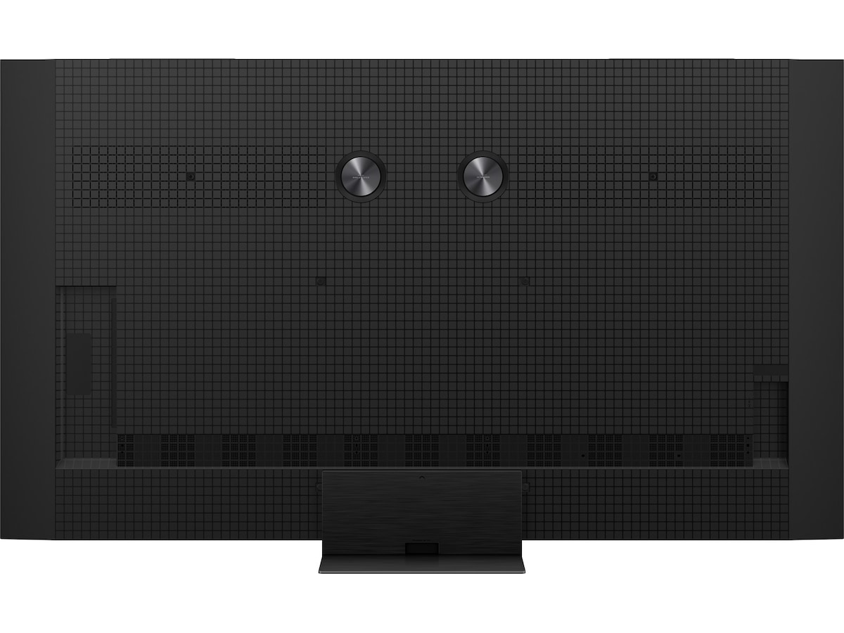 TCL C8L 75” SQD-Mini LED Smart TV (2026) 70 - 79 tums TV