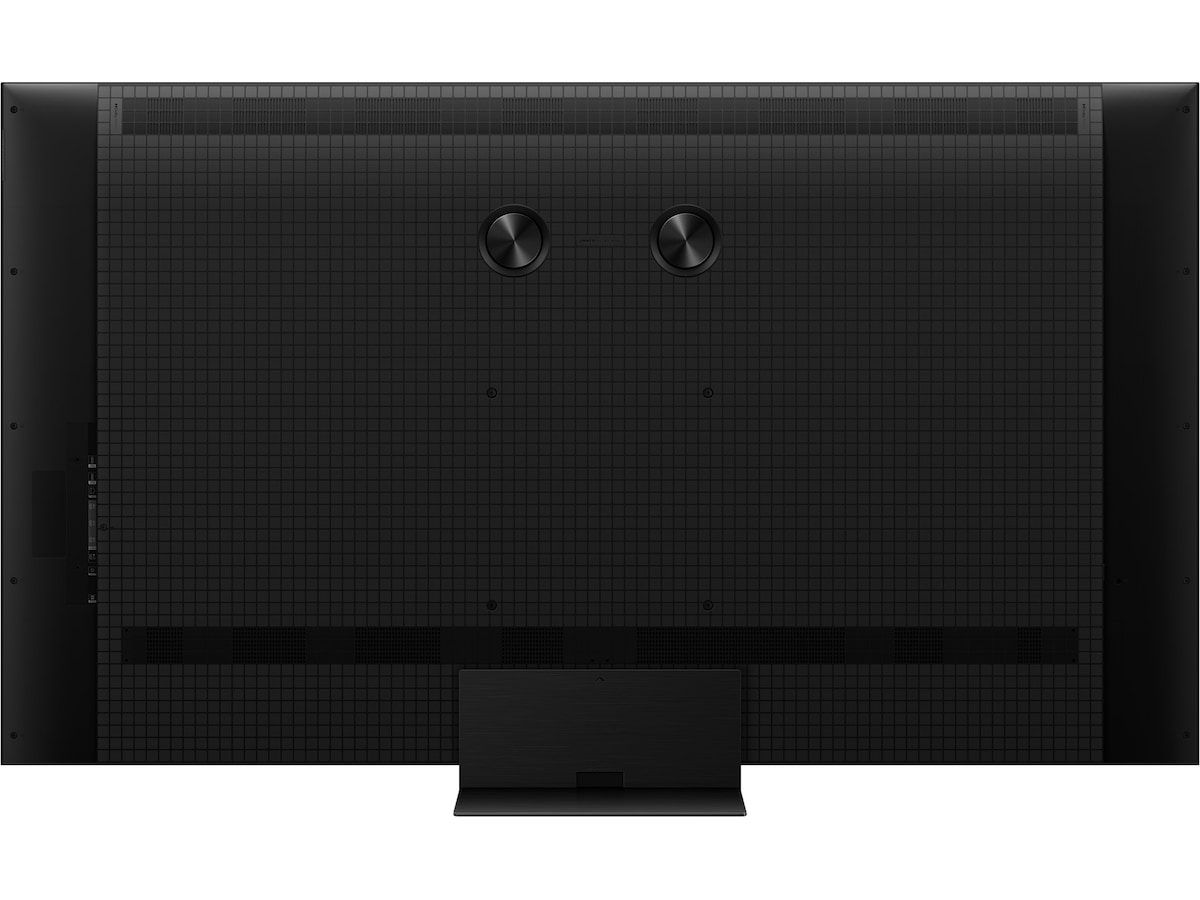 TCL 75" RM7L RGB-Mini LED Smart TV (2026) 70 - 79 tums TV
