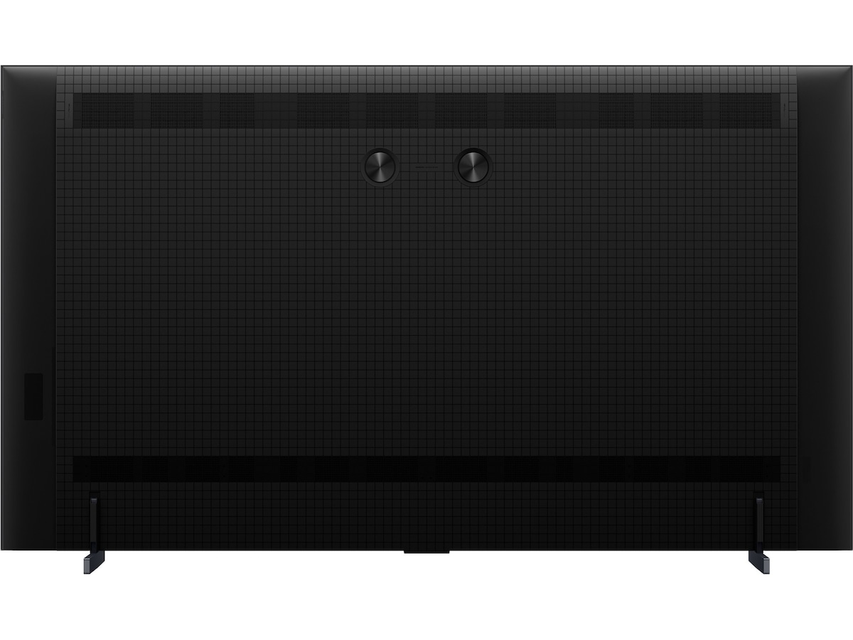 TCL 98" Q6C Premium QD-MiniLED TV (2025) Över 80 tums TV