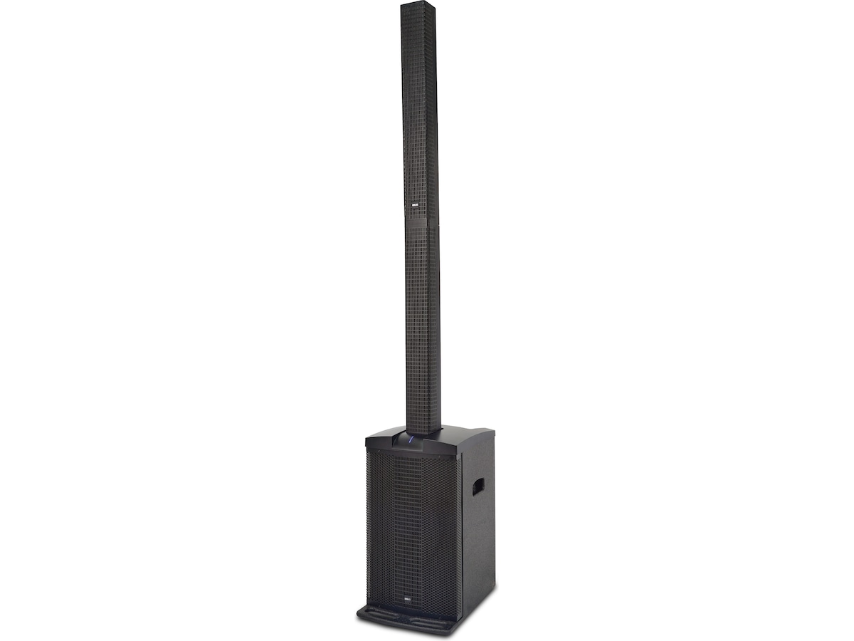 BLG TUBE 15 12