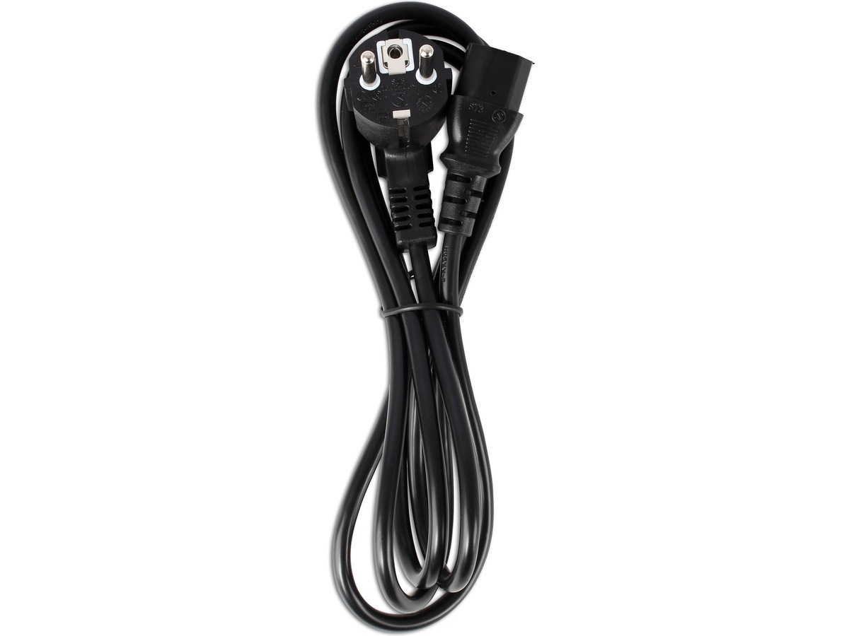 BLG Column PA-system 500W DSP Stereo Bluetooth Högtalare