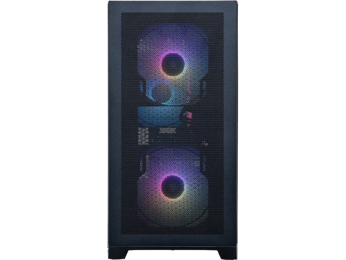 Komplett-PC Core Gaming i53 Gamingdator stationär
