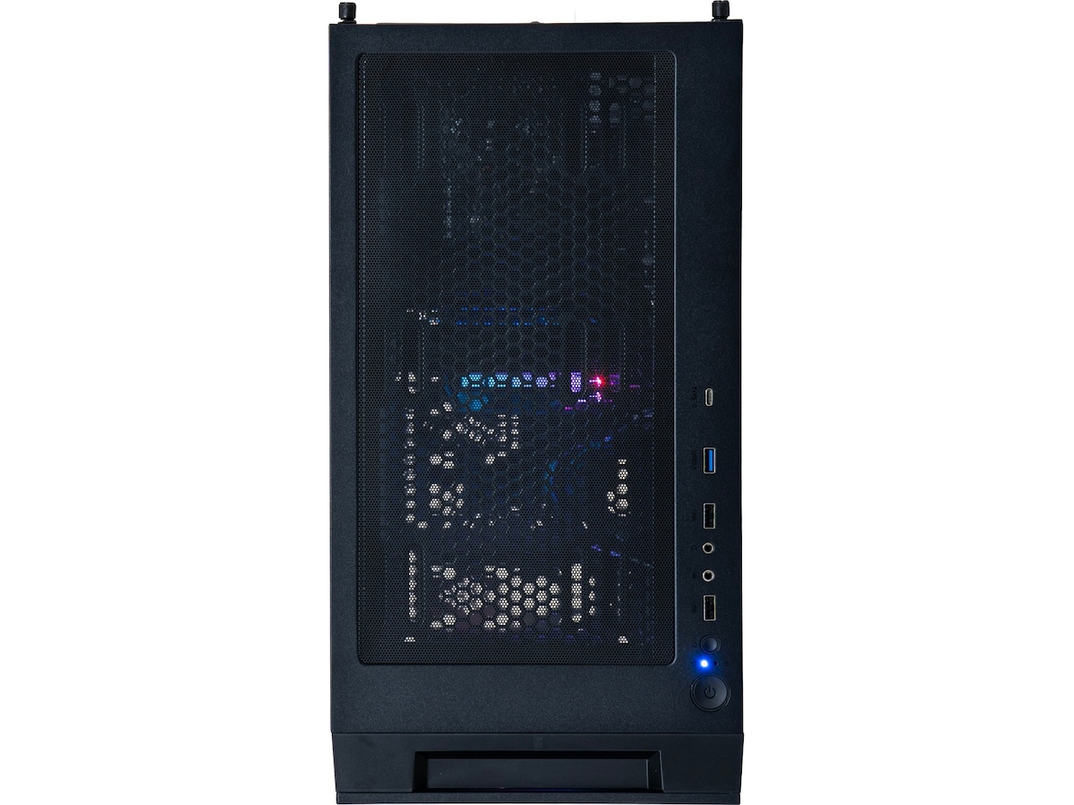 Komplett-PC Core Gaming i53 Gamingdator stationär