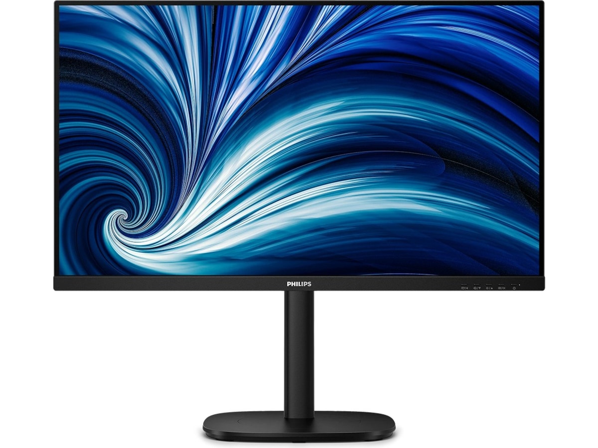 Philips 32" skärm 32B2U3601/00 Datorskärm