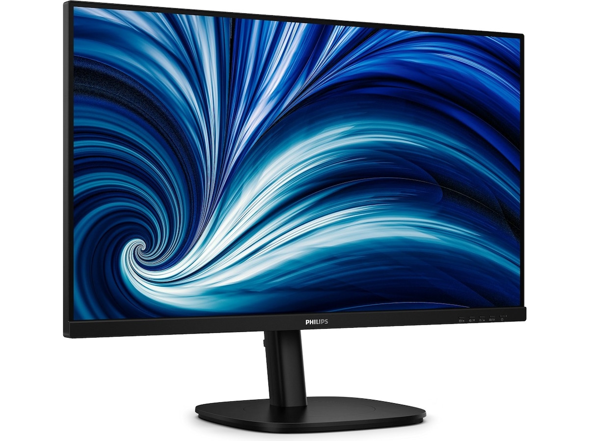 Philips 32" skärm 32B2U3601/00 Datorskärm