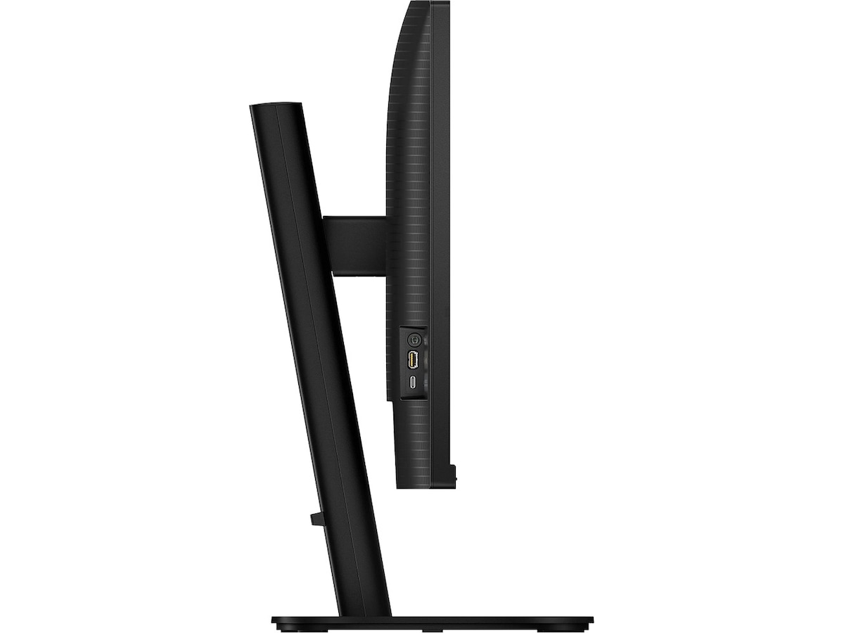 Philips 32" skärm 32B2U3601/00 Datorskärm