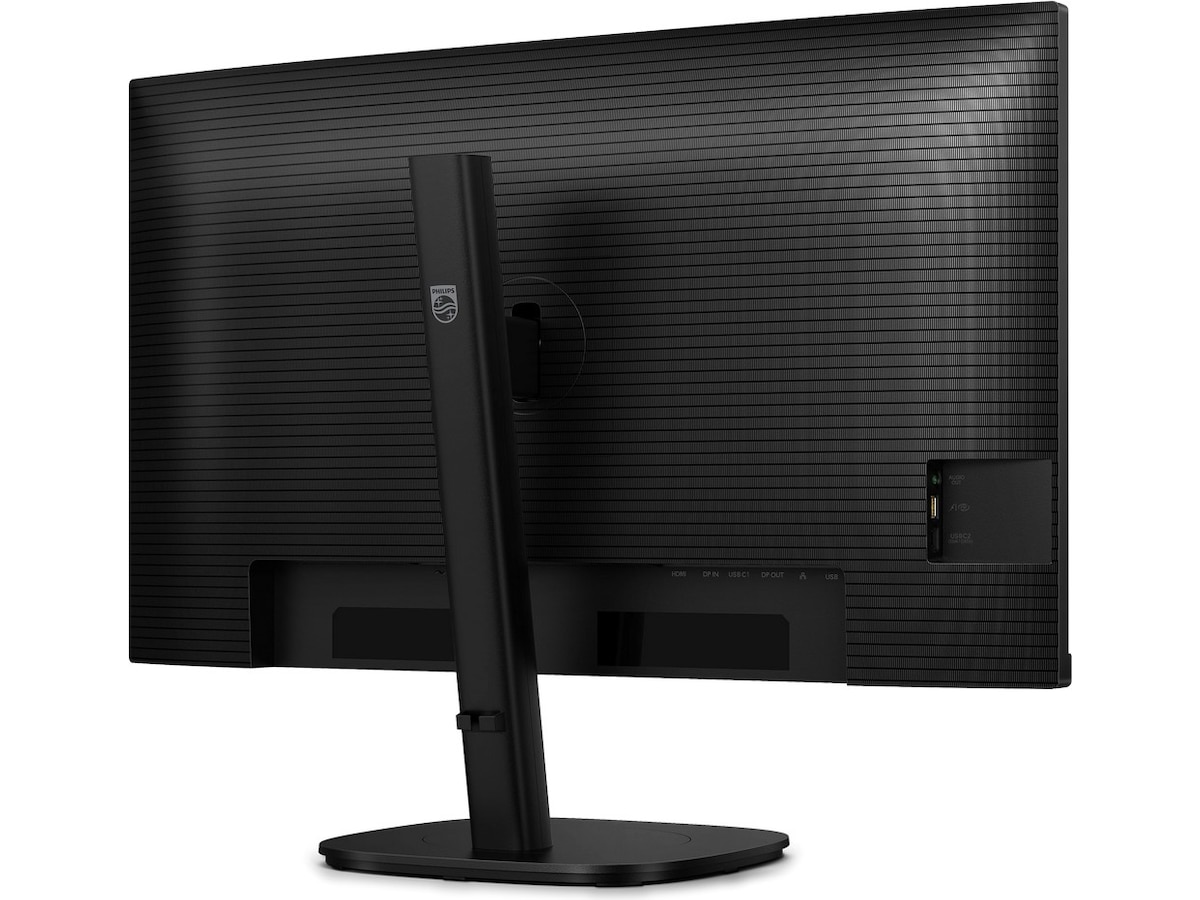 Philips 32" skärm 32B2U3601/00 Datorskärm