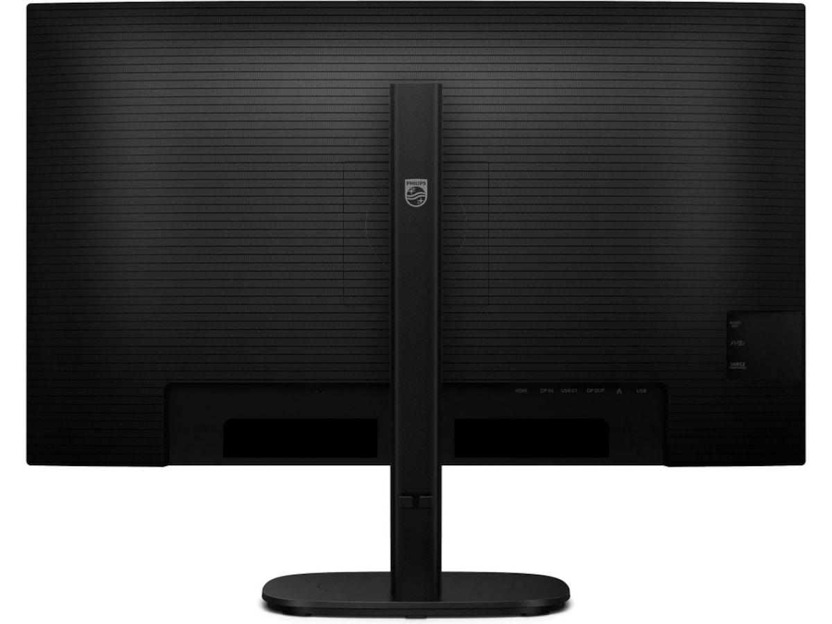 Philips 32" skärm 32B2U3601/00 Datorskärm