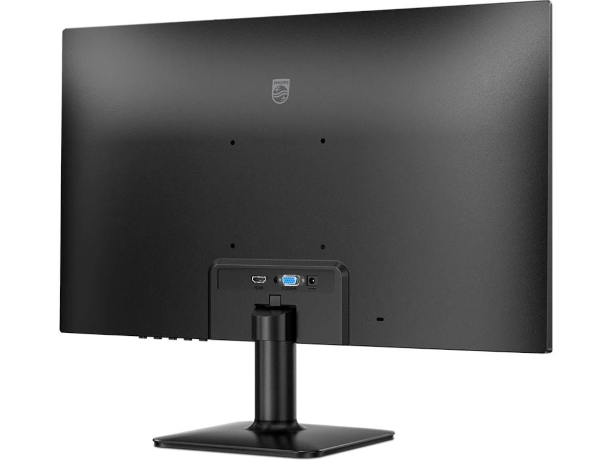 Philips 24-tums skärm 24E2N1110/00 Datorskärm
