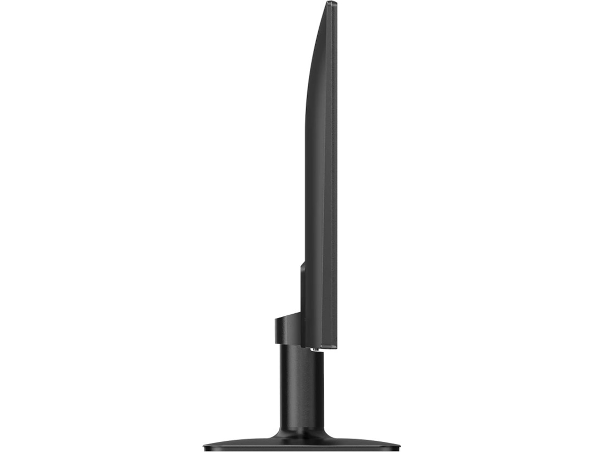 Philips 24-tums skärm 24E2N1110/00 Datorskärm