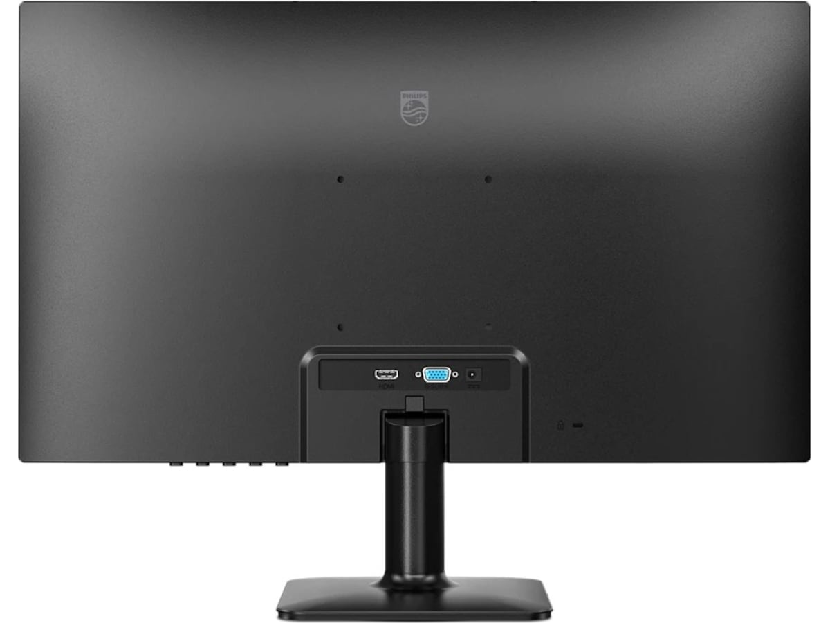 Philips 24-tums skärm 24E2N1110/00 Datorskärm
