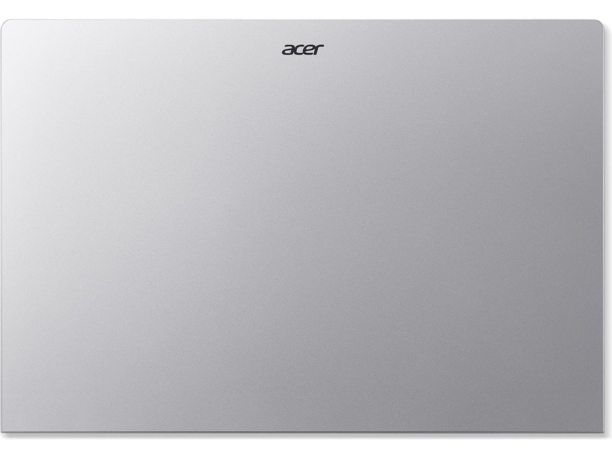 Acer Swift Lite 16 SFL16-31P 16" WUXGA Datorer - Bärbara / laptop