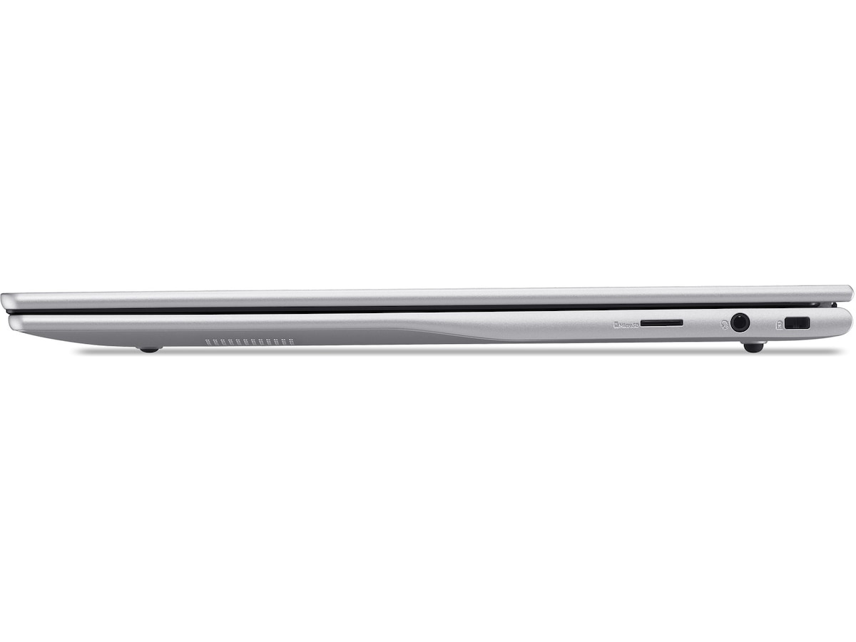 Acer Swift Lite 16 SFL16-31P 16" WUXGA Datorer - Bärbara / laptop
