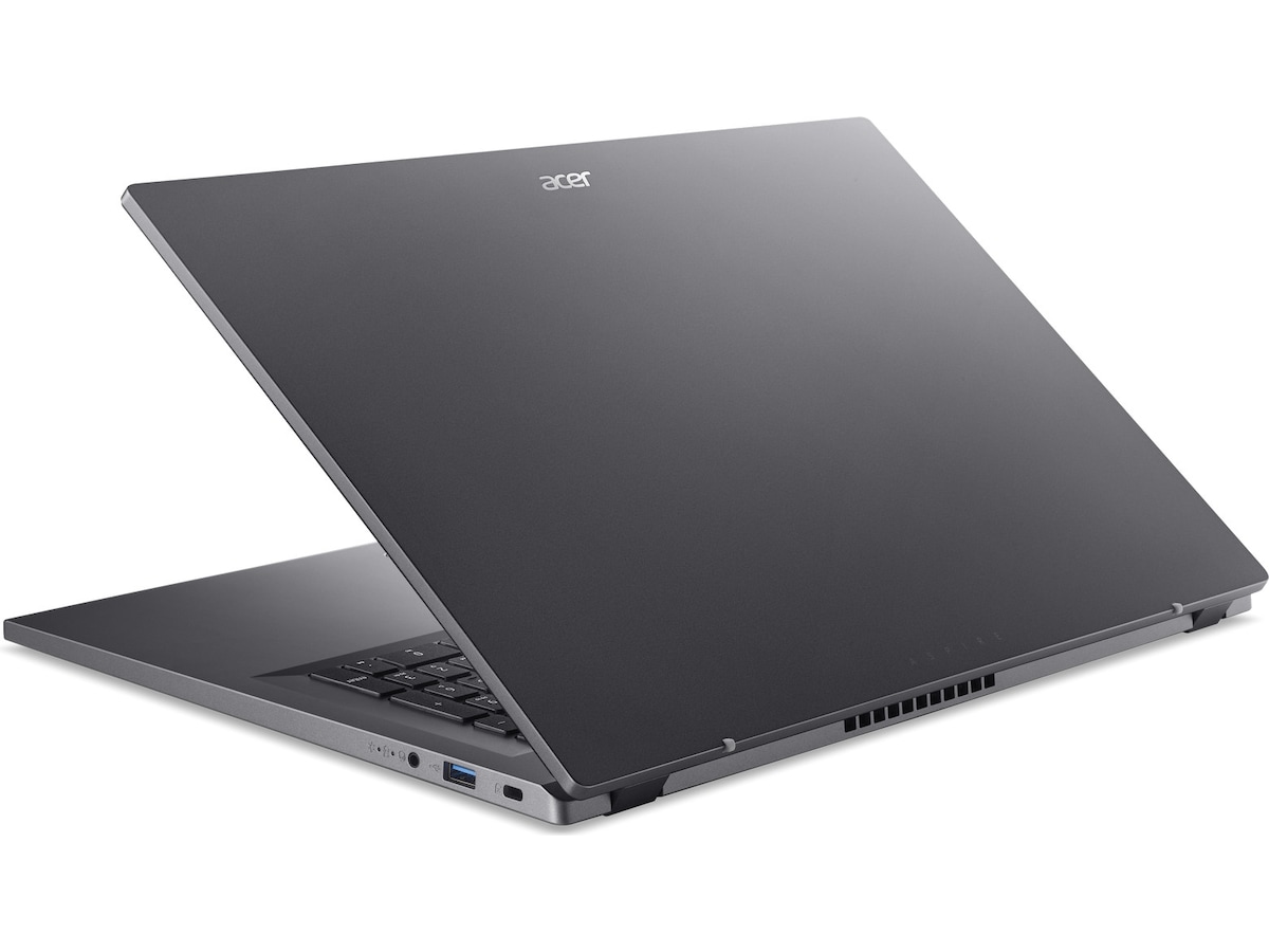 Acer Aspire Go 17 AG17-31P 17,3 FHD Datorer - Bärbara / laptop