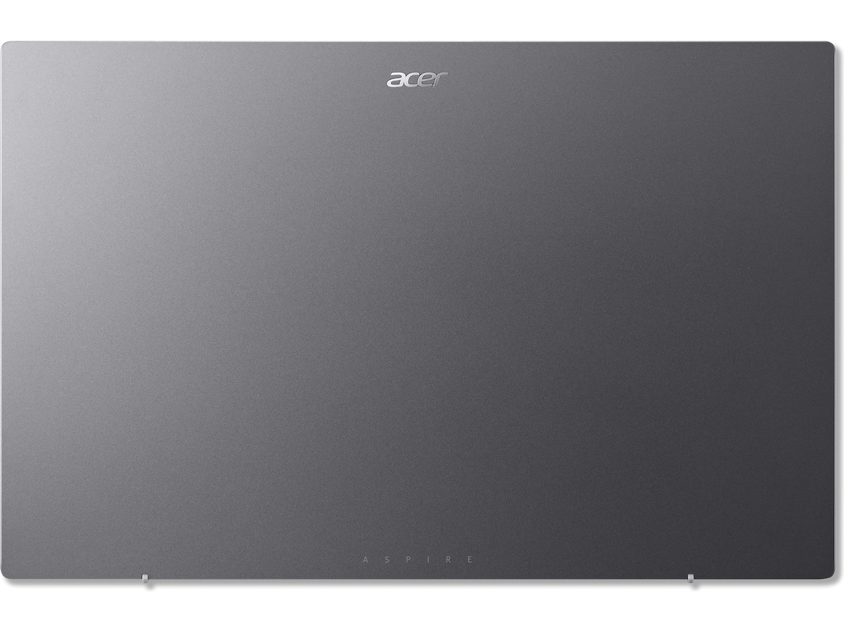 Acer Aspire Go 17 AG17-31P 17,3 FHD Datorer - Bärbara / laptop