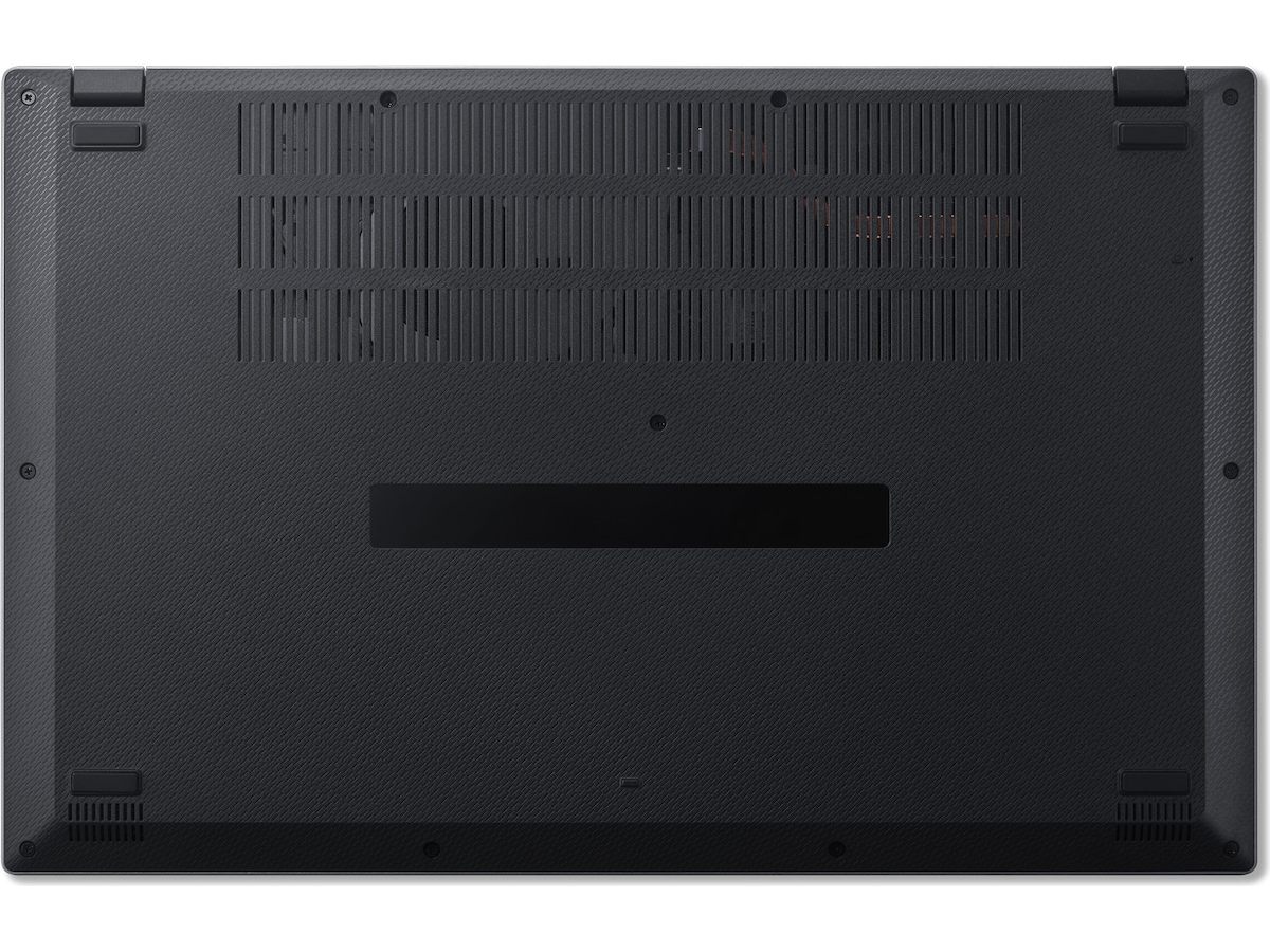 Acer Aspire Go 17 AG17-31P 17,3 FHD Datorer - Bärbara / laptop
