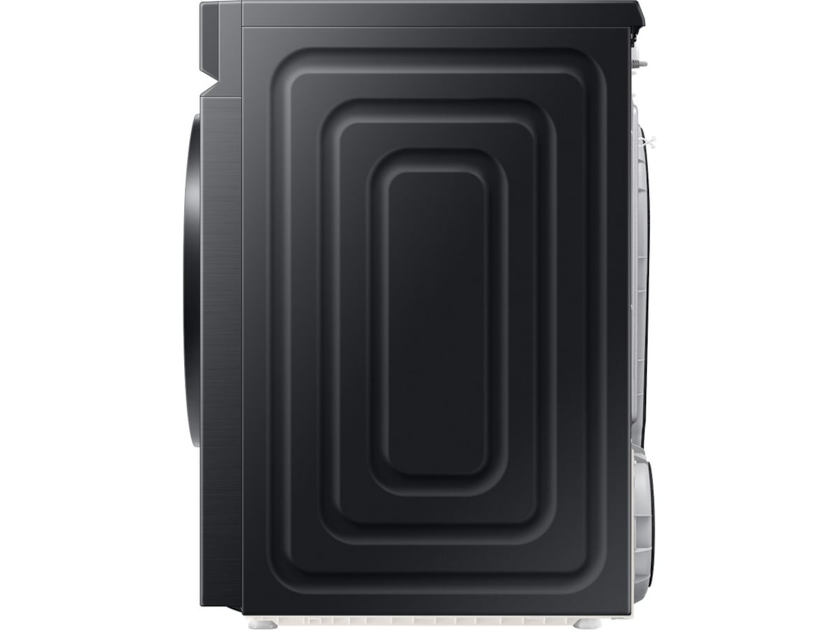 Samsung Torktumlare AI Dry+ 9 kg (svart) Torktumlare