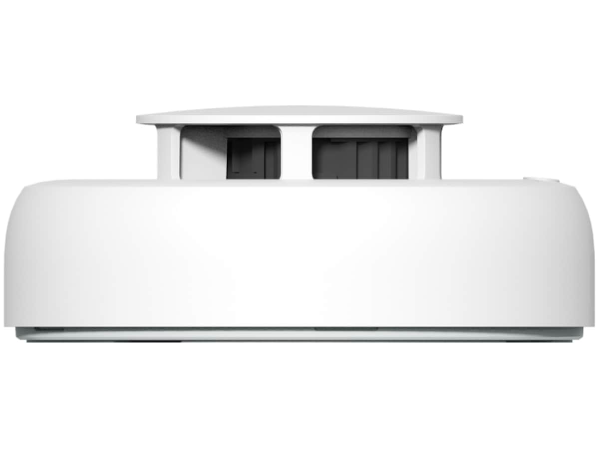 Aqara SD-S01D rökvarnare 3-pack Brandvarnare & rökdetektorer