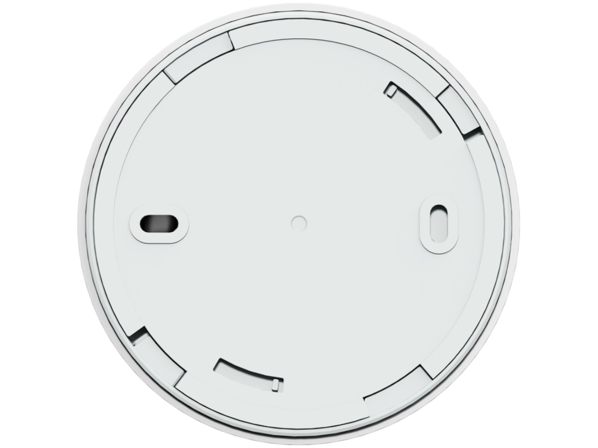 Aqara SD-S01D rökvarnare 3-pack Brandvarnare & rökdetektorer