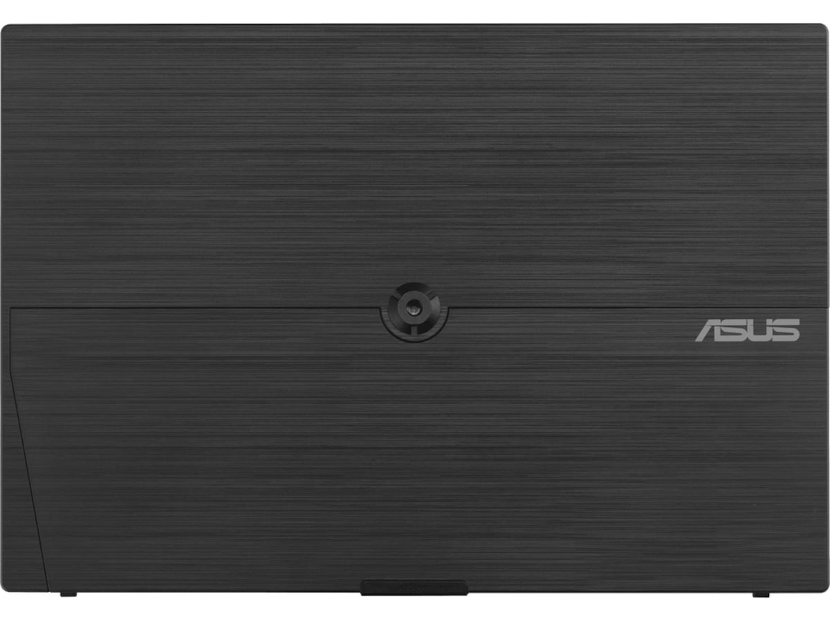 ASUS 16" skärm ZenScreen MB16FC Datorskärm