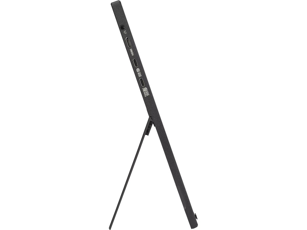 ASUS 16" skärm ZenScreen MB16FC Datorskärm