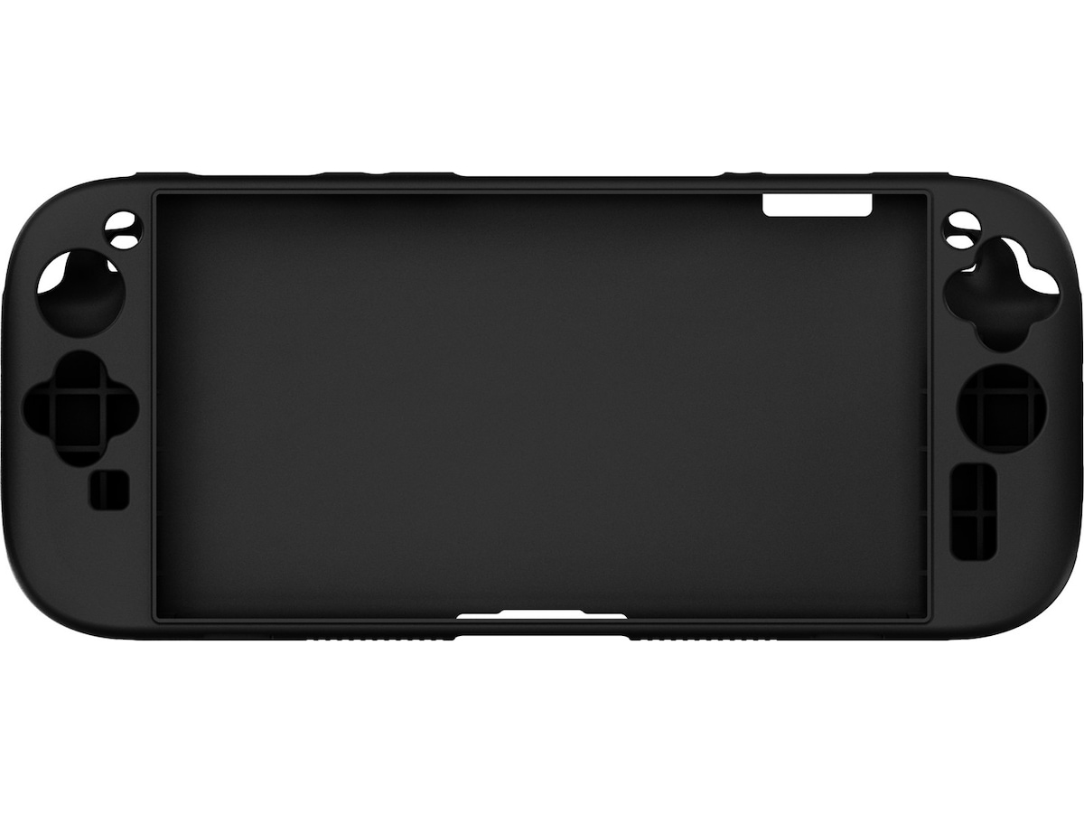 Stor Gaminja tillbehörspaket för Switch 2! Tillbehör