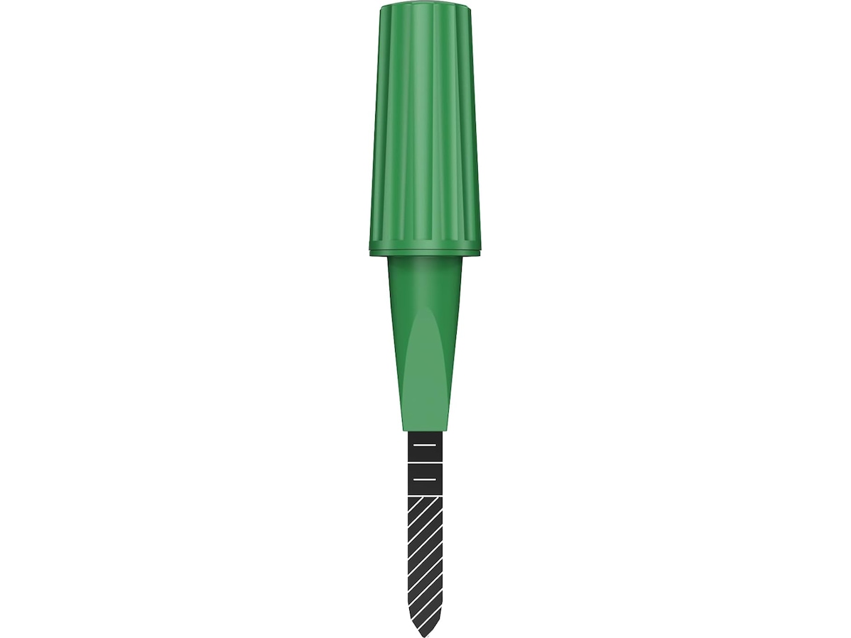 THIRDREALITY Smart jordfuktighetssensor Gen2 3-pack Sensorer