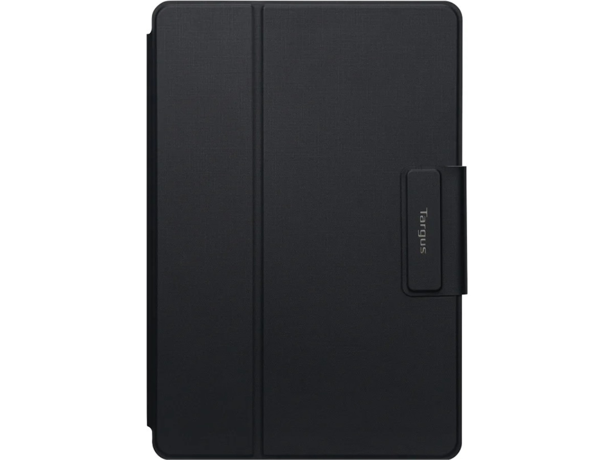 Targus Safe Fit™ Universal 9.5-11.5” Rotating Keyboard Case (NO) Tangentbord och pennor