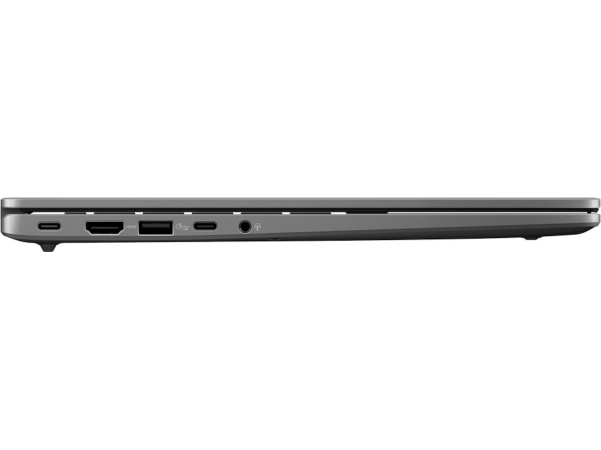 ASUS Vivobook S14 D3407KA OLED - ASUS OPEN - 14" WUXGA Datorer - Bärbara / laptop