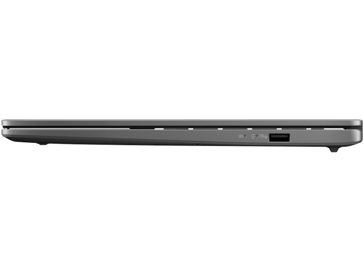 ASUS Vivobook S14 D3407KA OLED - ASUS OPEN - 14" WUXGA Datorer - Bärbara / laptop