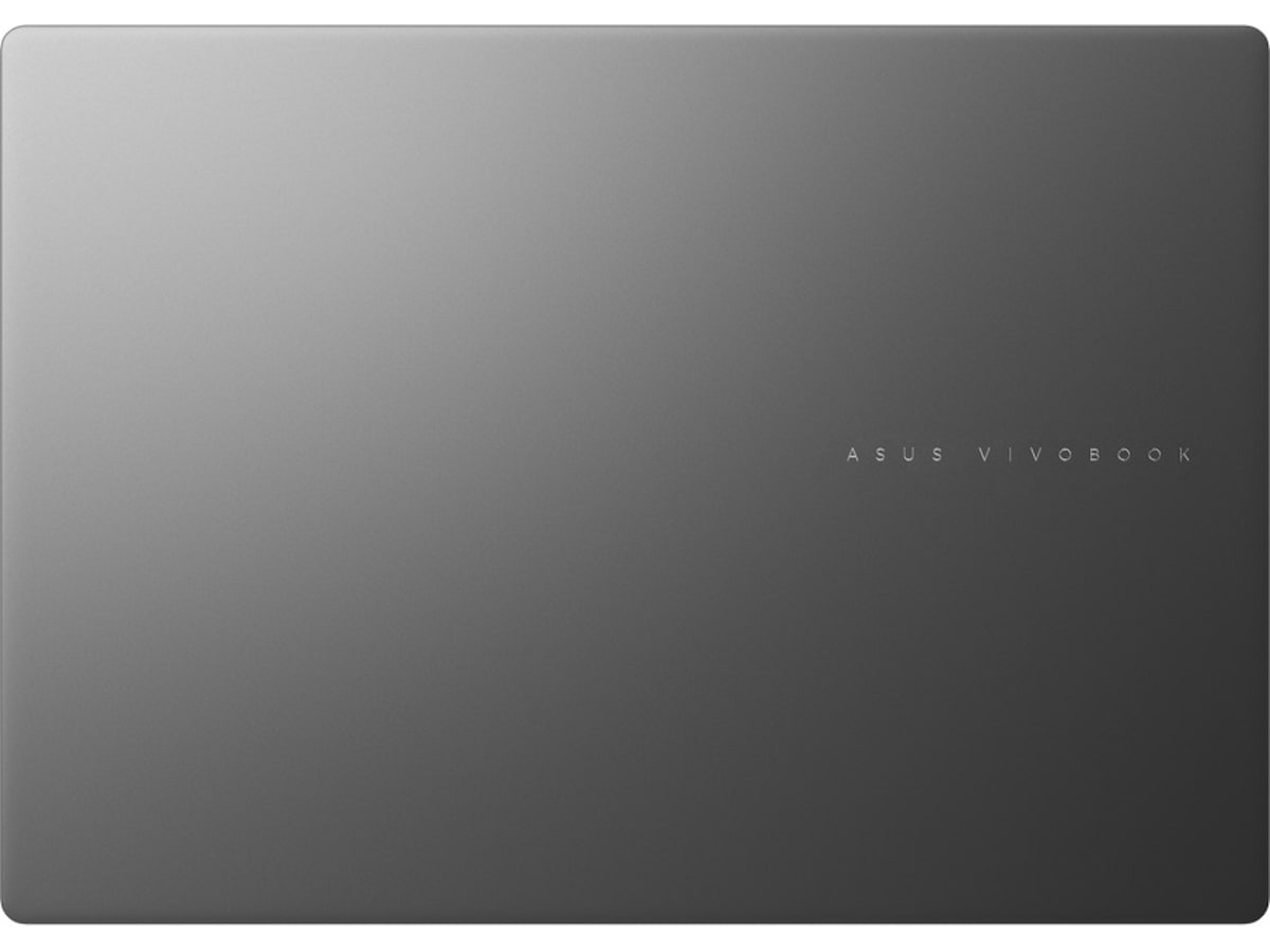 ASUS Vivobook S14 D3407KA OLED - ASUS OPEN - 14" WUXGA Datorer - Bärbara / laptop