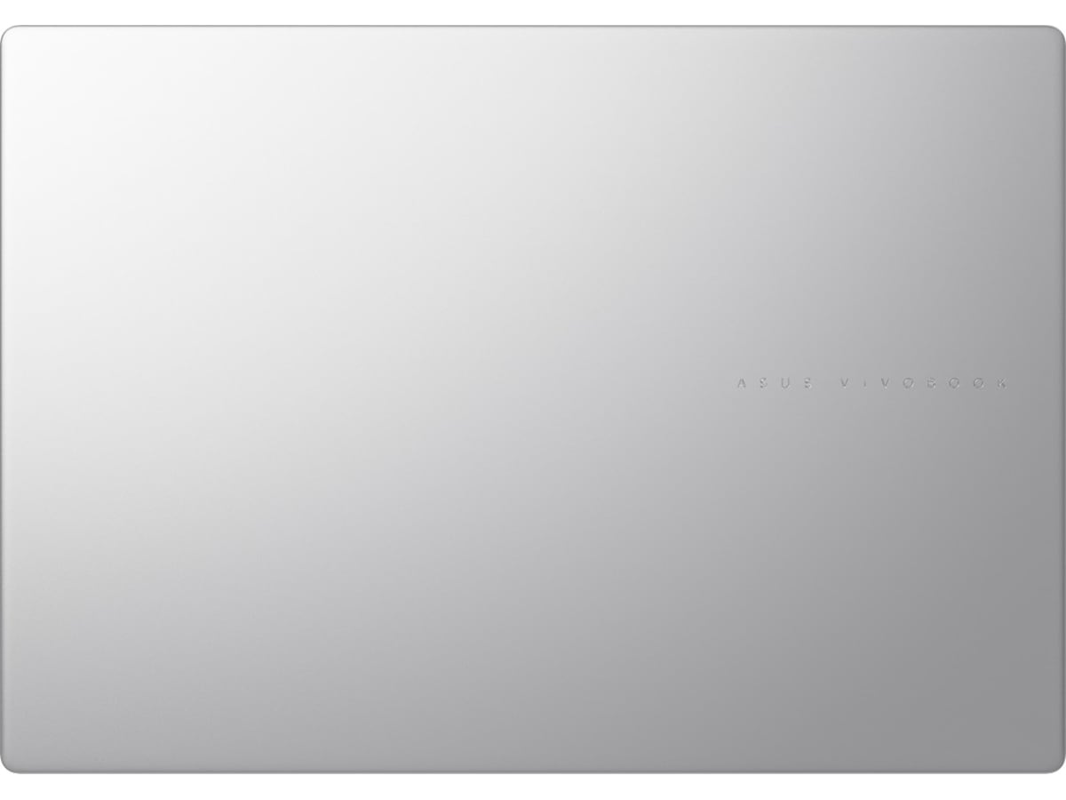 ASUS Vivobook S16 D3607GA OLED - ASUS OPEN - 16" FHD Datorer - Bärbara / laptop