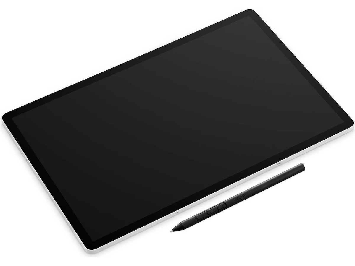 Wacom MovinkPad Pro 14 Accessoarer för tablet