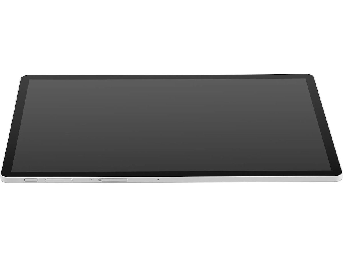 Wacom MovinkPad Pro 14 Accessoarer för tablet