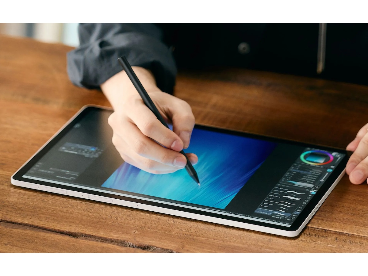 Wacom MovinkPad Pro 14 Accessoarer för tablet